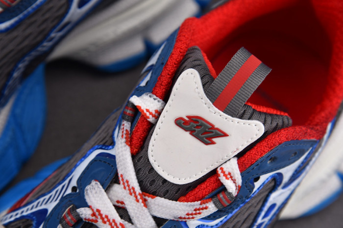 Ba1en*iaga sneaker w3xl5 1459