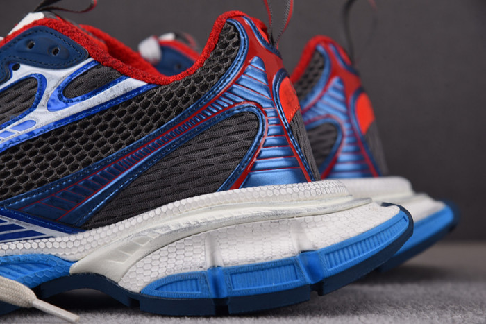 Ba1en*iaga sneaker w3xl5 1459