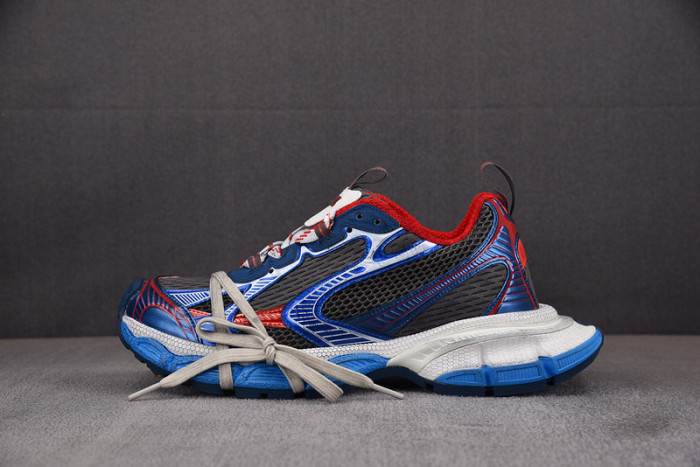 Ba1en*iaga sneaker w3xl5 1459