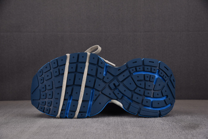 Ba1en*iaga sneaker w3xl5 1459