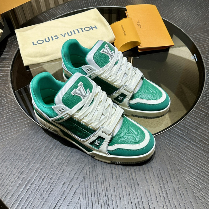 LV snekaers L0000476