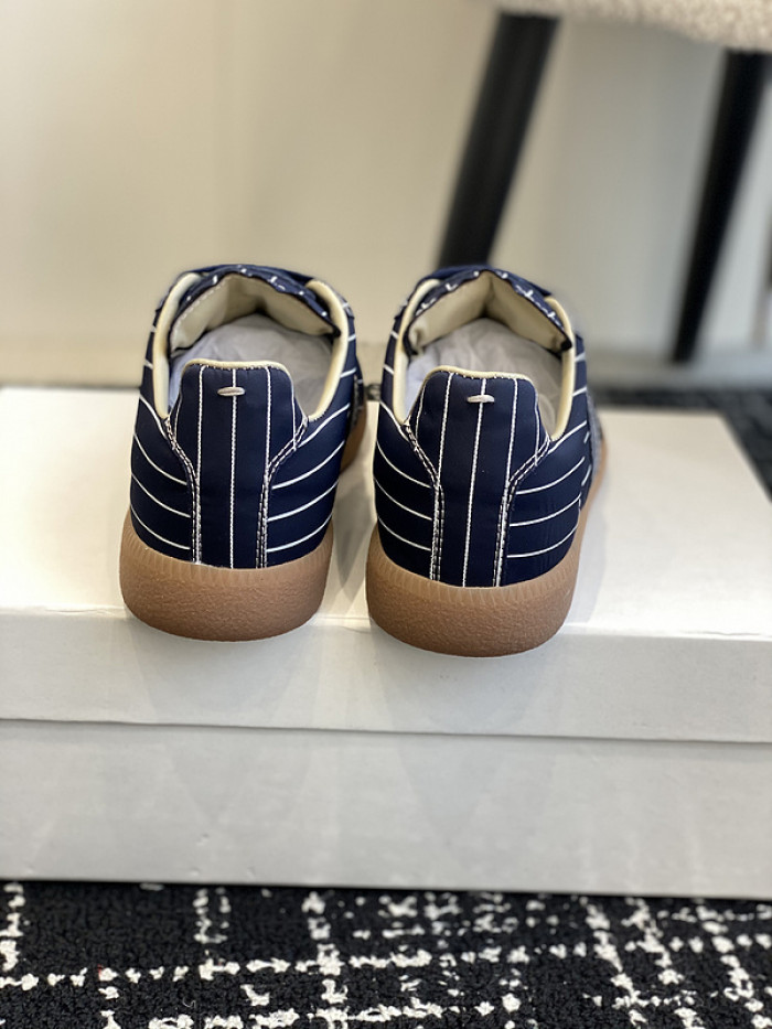 ma*s*n Ma*i*la calfskin s57ws0262