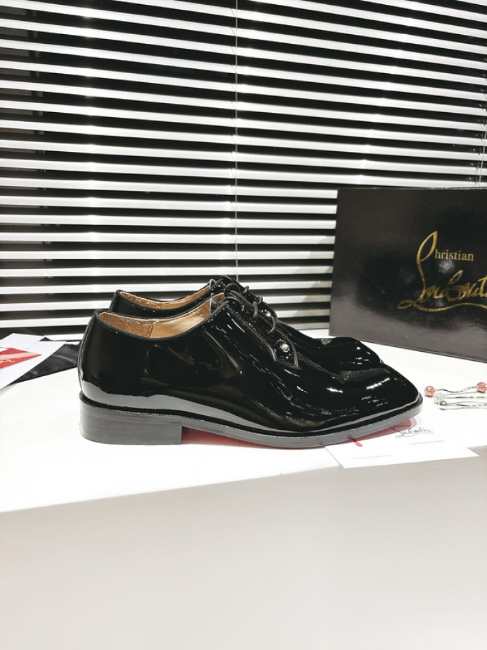 C&L sneakers CLL000116