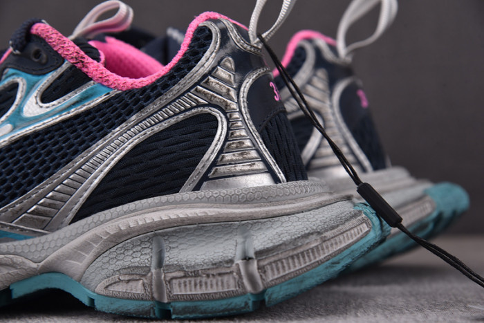 Ba1en*iaga sneaker w3xl5 1425