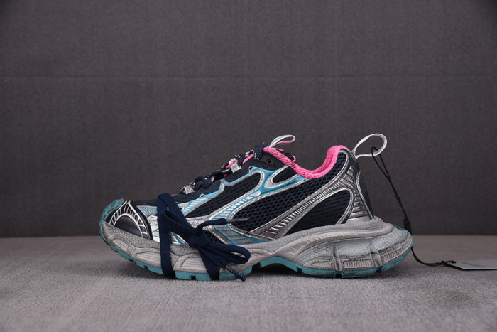 Ba1en*iaga sneaker w3xl5 1425