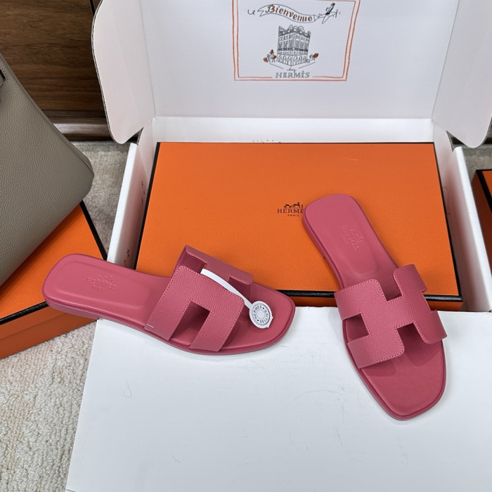 Herme* Sandal HS319