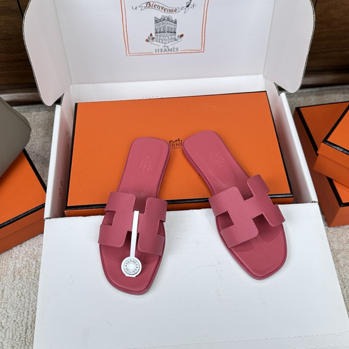 Herme* Sandal HS319