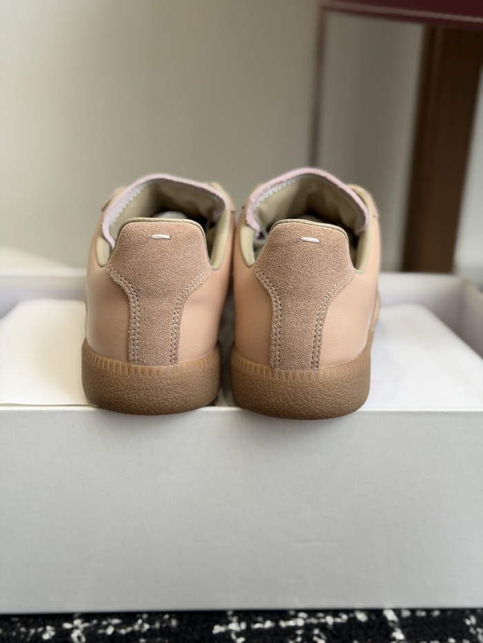 Ma1s0n Marg*e1a CALFSKIN S57WS0388