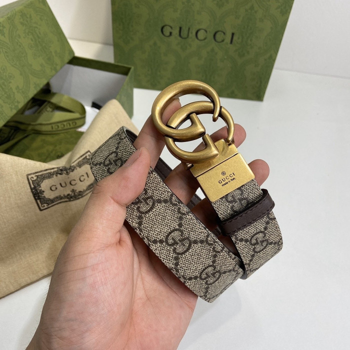 Gv*c* belt Gu 14