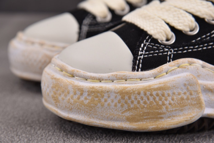 Ma1s0n mihara yasuhiro sneaker mmys80