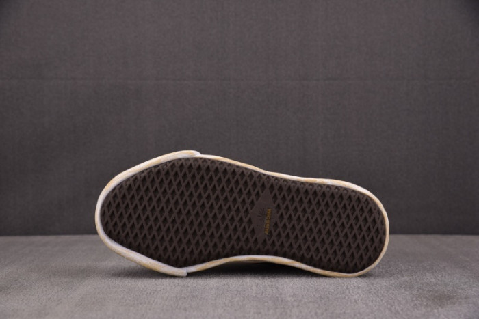 Ma1s0n mihara yasuhiro sneaker mmys80