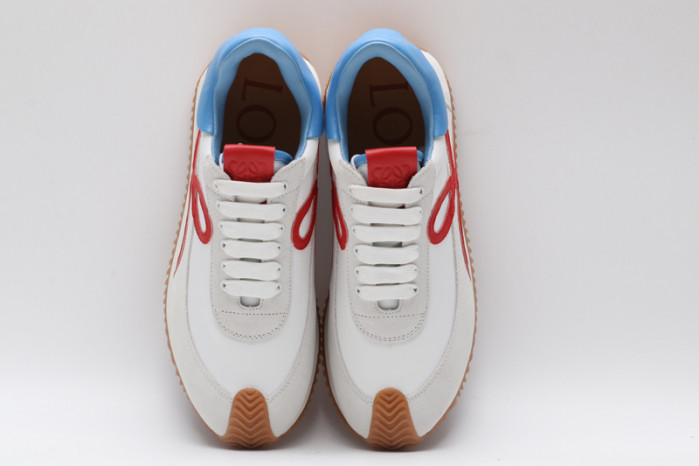 L0ew* sneakers lw014