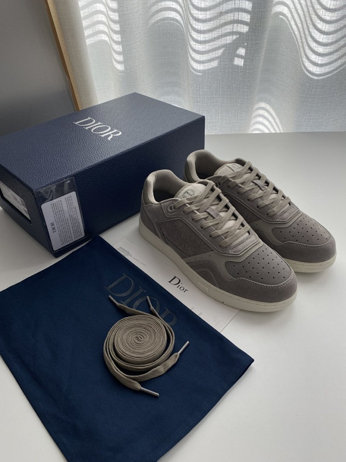 DIO* SNEAKERS B27 D270259