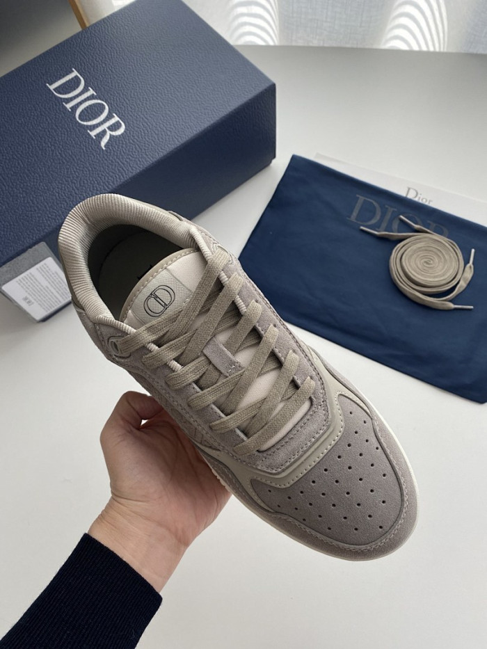 DIO* SNEAKERS B27 D270259