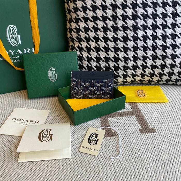 G09ard CARD HOLDER GY18