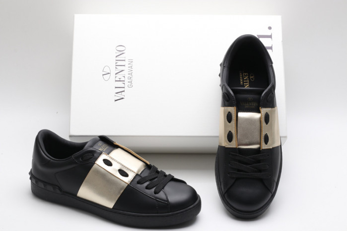 Va1e*ntin0 sneakers vt015