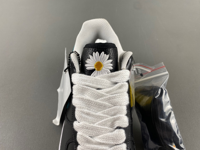 Nike Air Force 1 Low G-Dragon Peaceminusone Para-Noise 3.0 AQ3692-004