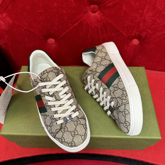 Gv*c* ace sneaker ace95
