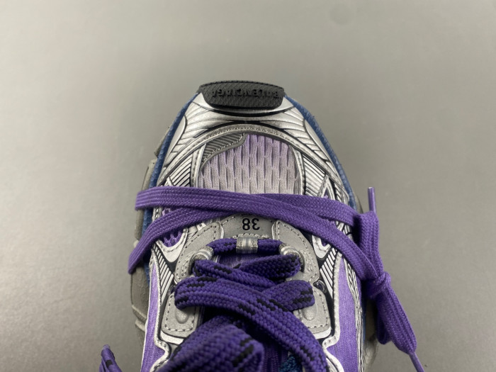 Ba1en*iaga 3xl sneaker w3xgm 5140