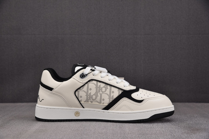 DIO* SNEAKERS B27 D270247