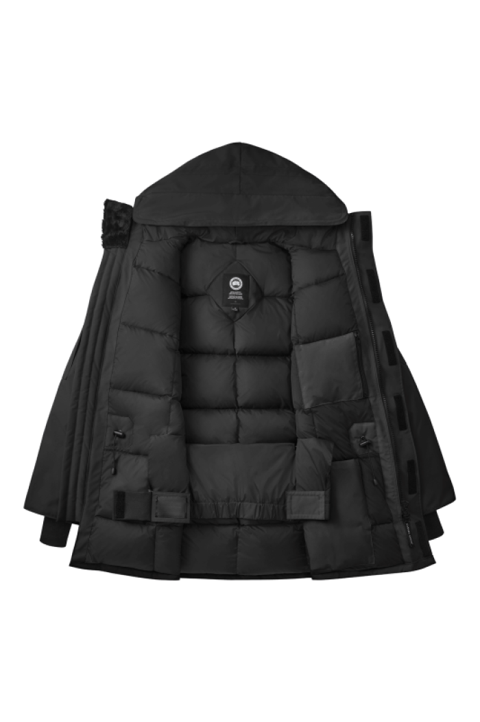 Canada G00SE JACKET CG06