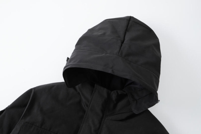 Canada G00SE JACKET CG06