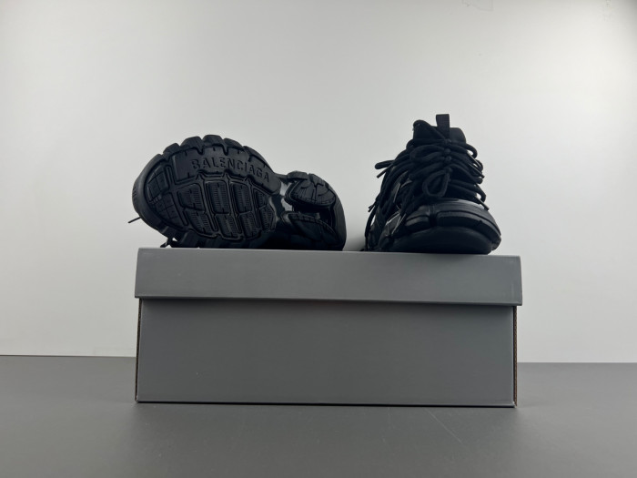 Ba1en*iaga track w3co1 1000