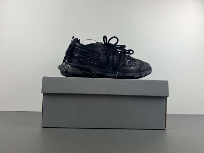 Ba1en*iaga track w3co1 1000