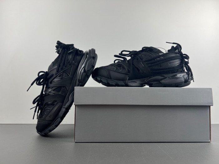 Ba1en*iaga track w3co1 1000