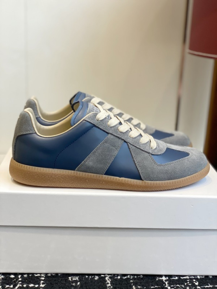 Ma1s0n Marg*e1a CALFSKIN S57WS0344