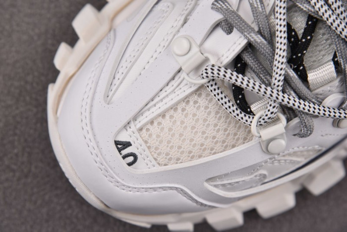 Ba1en*iaga track wtrhk 0310