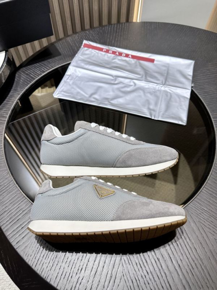PRAD* SNEAKERS P184