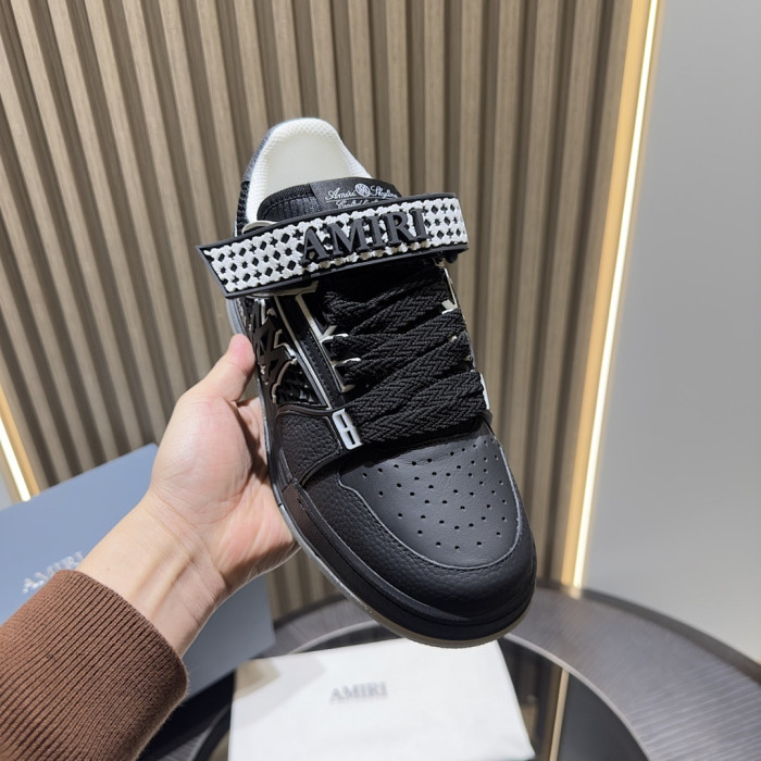 A*iri Sneakers AM243