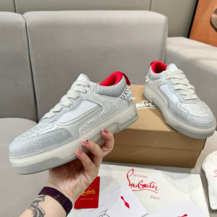 C&L sneakers CLL000155