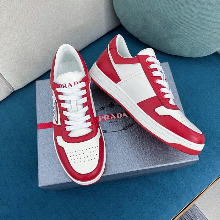 PRAD* SNEAKERS P236