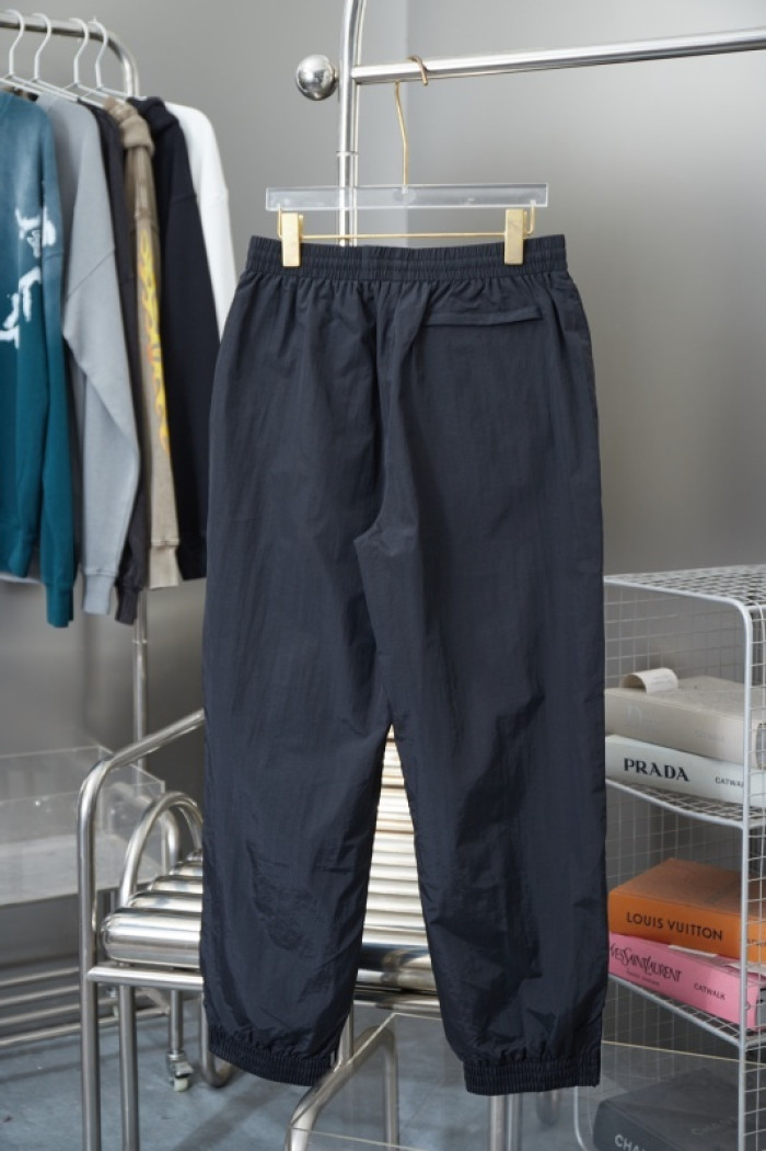 Balenciag* pants Bh100