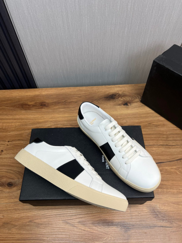 Y51 sneakers ys026