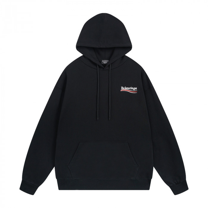 Balenciag* Hoodie Bh014