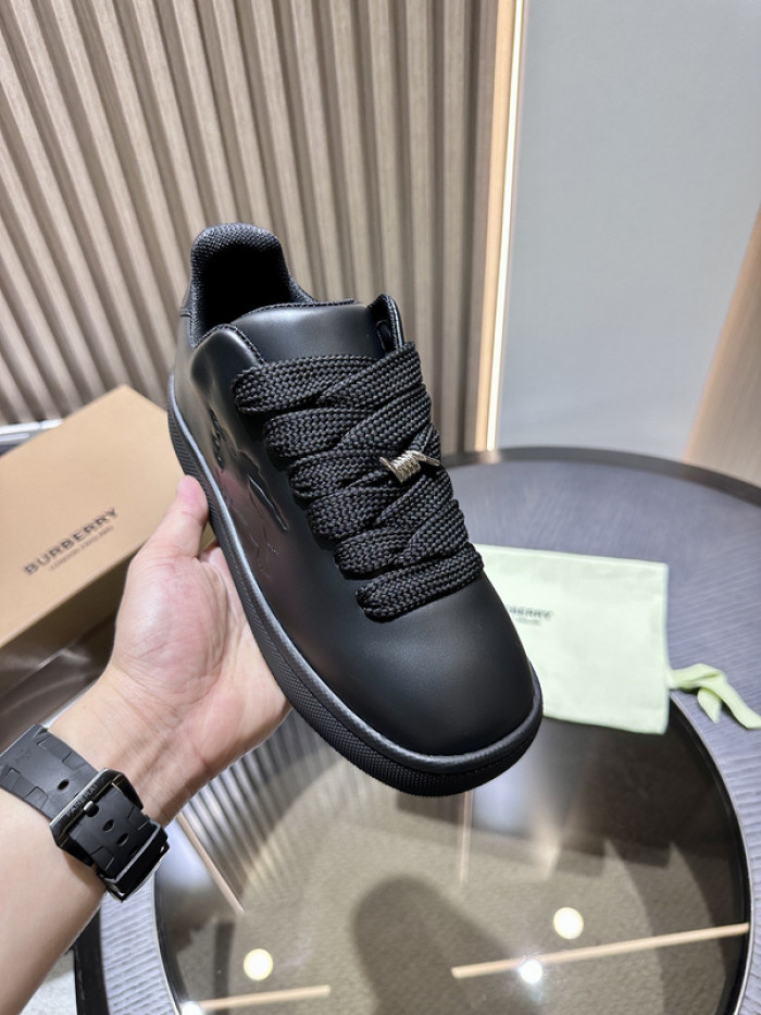 BUR*ERRY SHOES BBY83