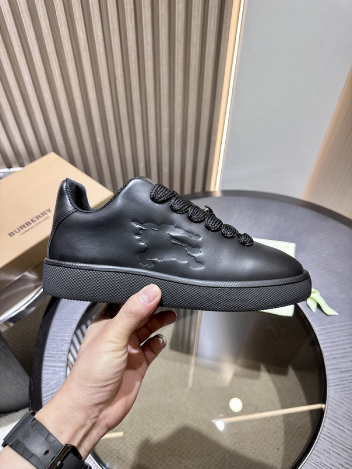 BUR*ERRY SHOES BBY83