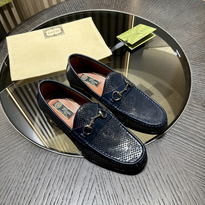 Gv*c* loafers gc185