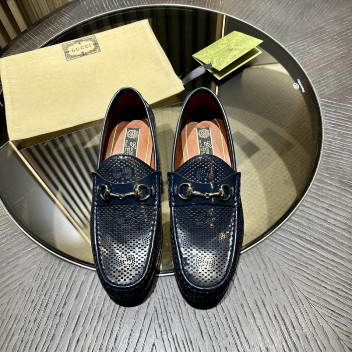 Gv*c* loafers gc185