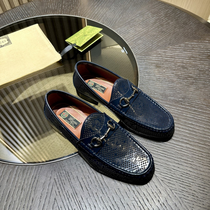 Gv*c* loafers gc185