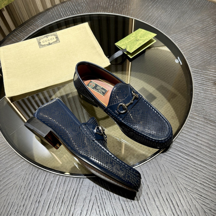 Gv*c* loafers gc185