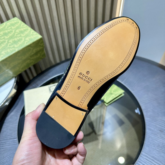 Gv*c* loafers gc185
