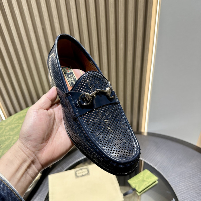 Gv*c* loafers gc185