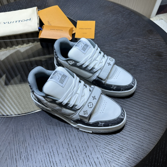 LV snekaers L0000464