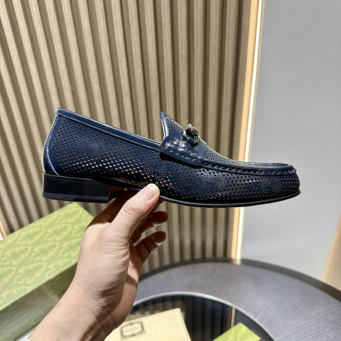 Gv*c* loafers gc185