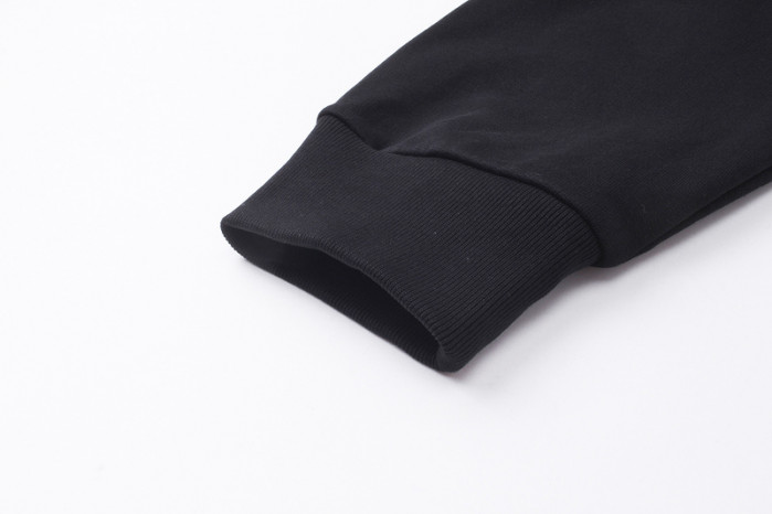 Balenciag* Hoodie Bh012