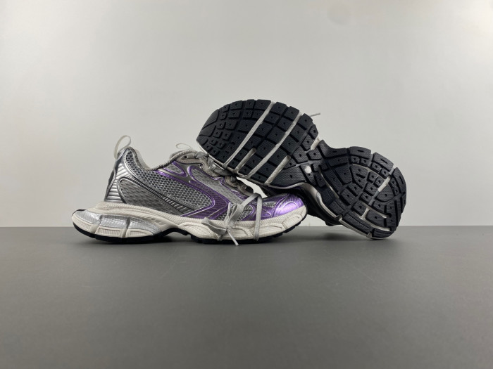 Ba1en*iaga 3xl sneaker w3xl5 9050